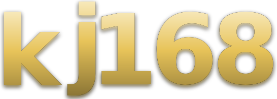 kj168 logo