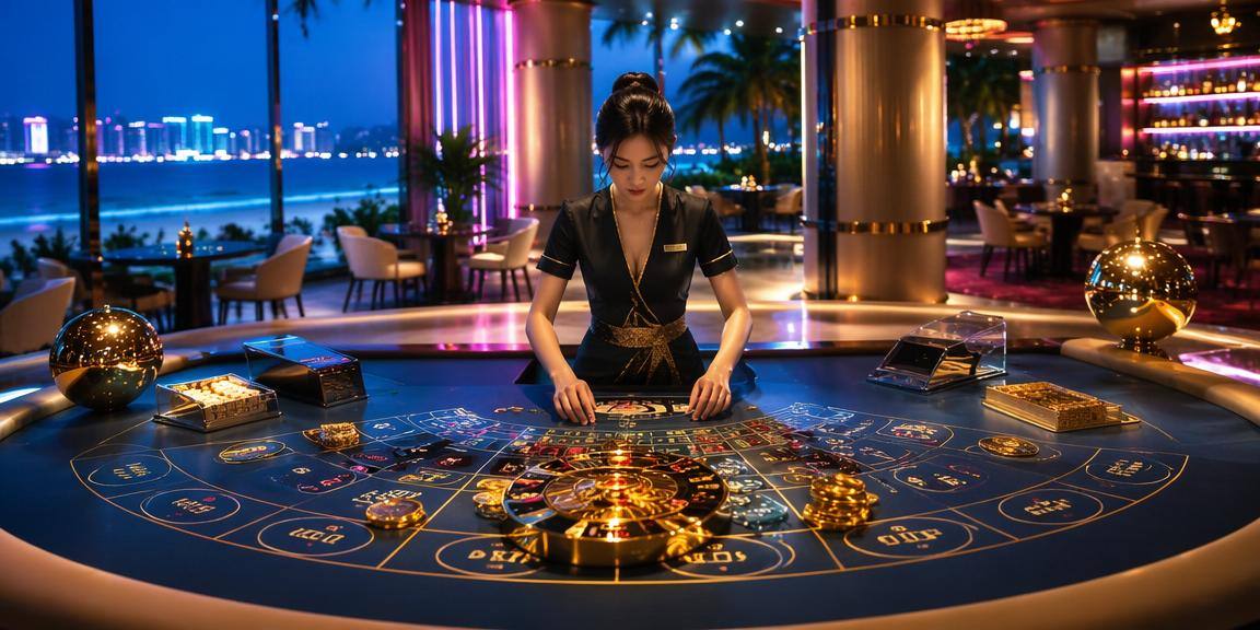 kj168 Vào tài khoản kj168 – nhanh từ bước đầu tiên
