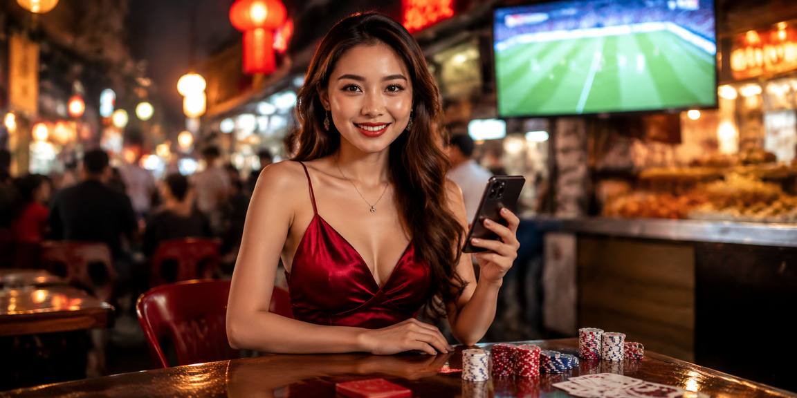 kj168 mobile gaming